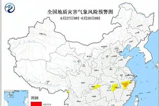 难阻球队失利！欧文24中12&5记三分空砍30分6板